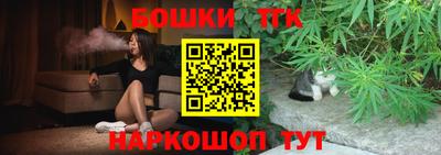 марки lsd Кумертау