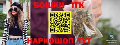 марки lsd Кумертау