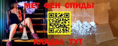 марки lsd Кумертау
