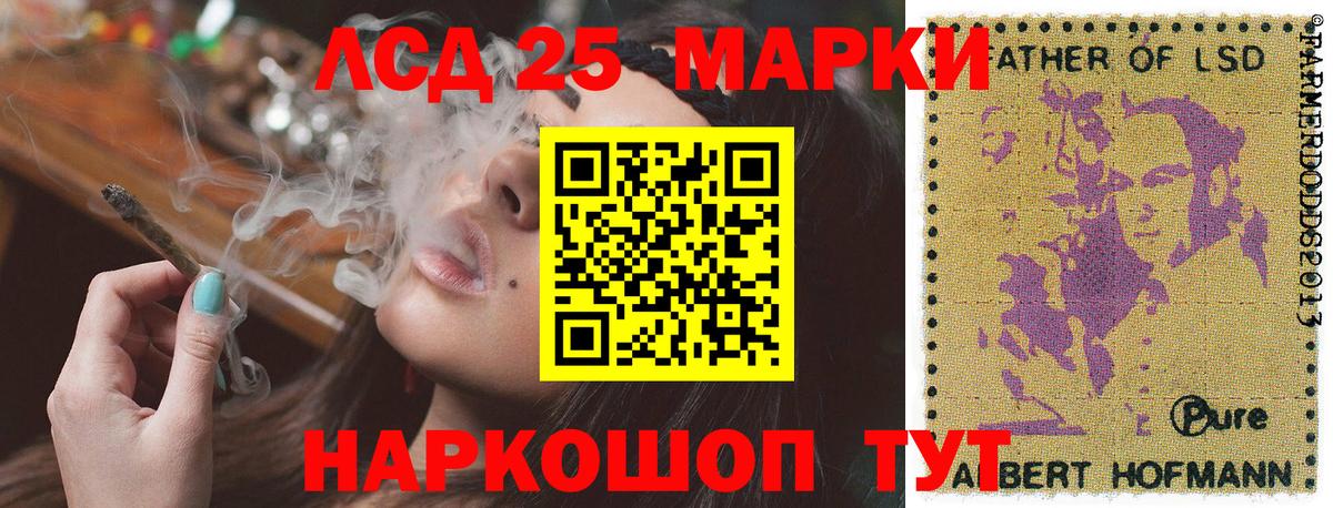Кимовск  Наркотические марки  Вход с VPN  Наркотические марки 1500мкг 